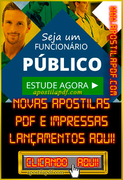 novas apostilas pdf download
